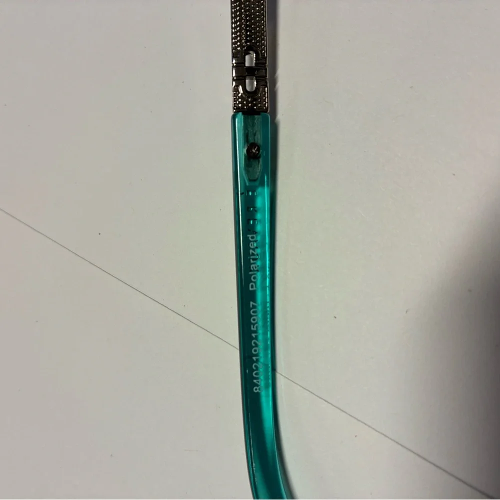 Prive revaux Sunglasses - Picture 9 of 14